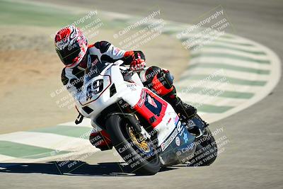 media/Sep-06-2025-TrackXperience (Sat) [[b6dbbb8c62]]/Level 3/Session 3 (Turn 5)/